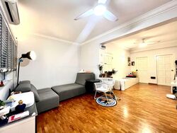 Blk 79 Tiong Bahru Estate (Bukit Merah), HDB 4 Rooms #461698901